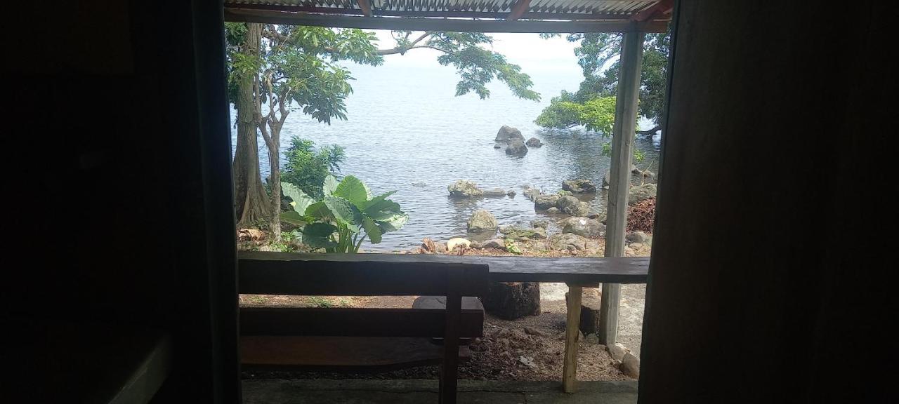 Rocks Beach Balgue 외부 사진